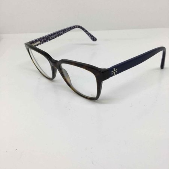 Tori Burch Prescription Glasses/Frames main image 7